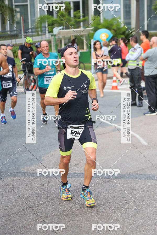 Buy your photos of the eventMeia Maratona Internacional de Curitiba 2018 on Fotop