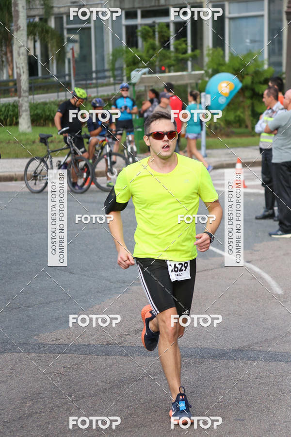 Buy your photos of the eventMeia Maratona Internacional de Curitiba 2018 on Fotop