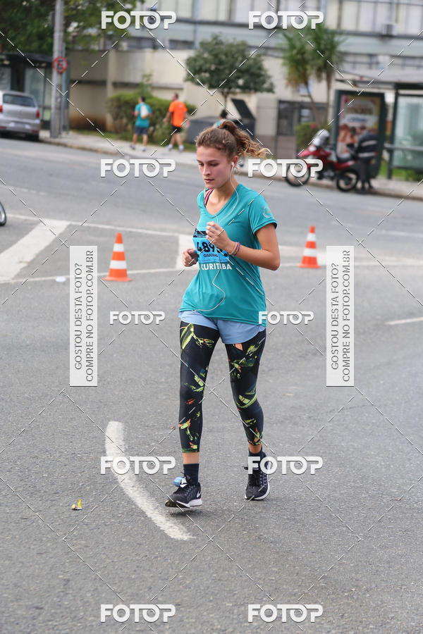 Buy your photos of the eventMeia Maratona Internacional de Curitiba 2018 on Fotop