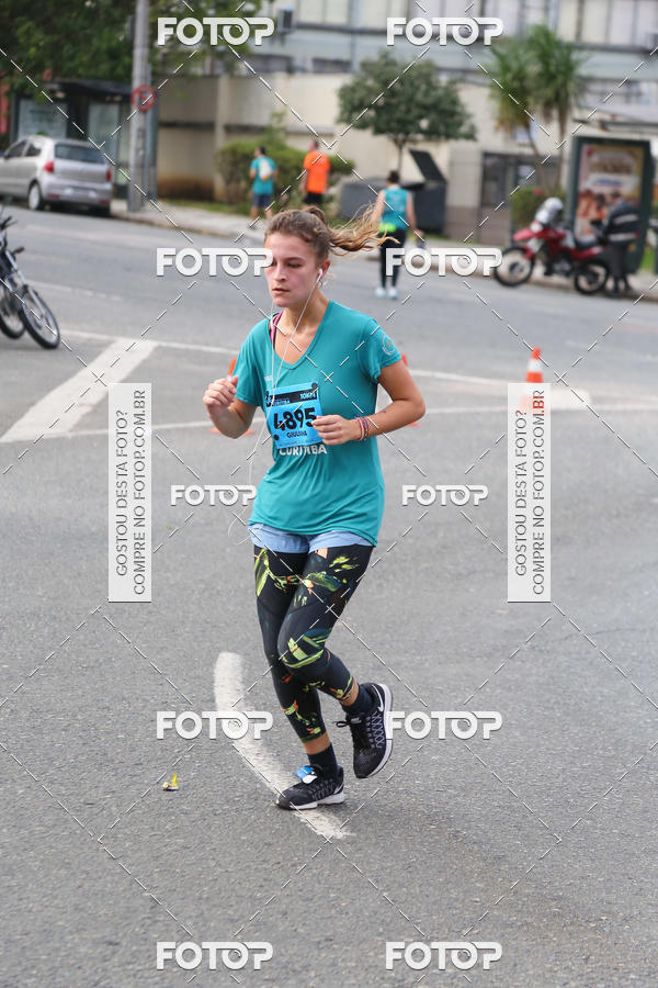 Buy your photos of the eventMeia Maratona Internacional de Curitiba 2018 on Fotop