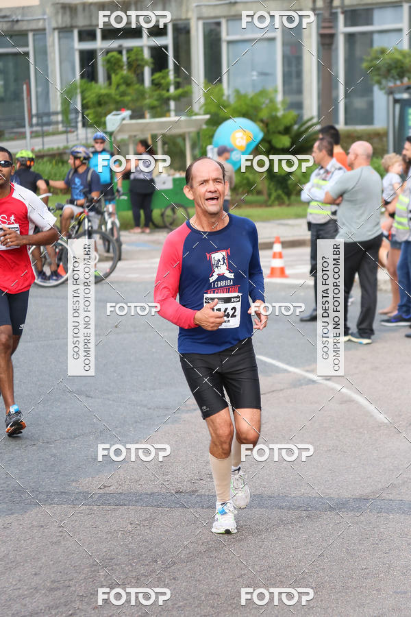 Buy your photos of the eventMeia Maratona Internacional de Curitiba 2018 on Fotop