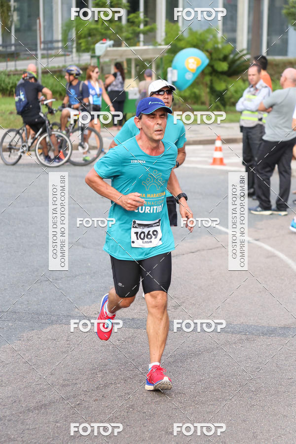 Buy your photos of the eventMeia Maratona Internacional de Curitiba 2018 on Fotop