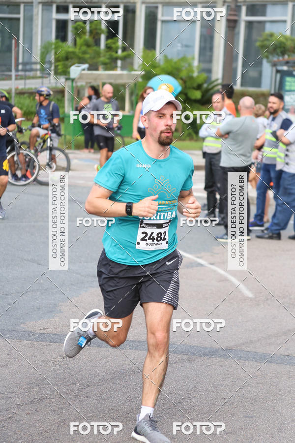 Buy your photos of the eventMeia Maratona Internacional de Curitiba 2018 on Fotop