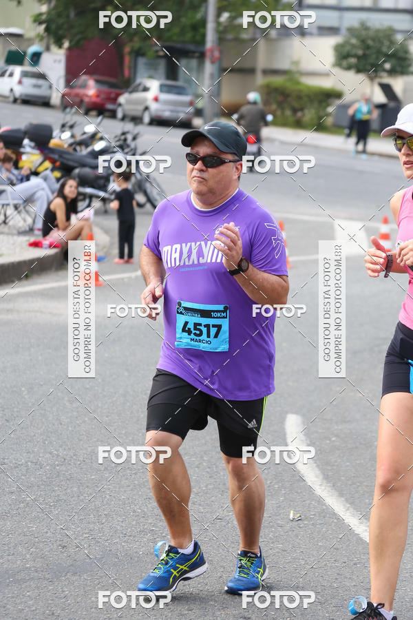 Buy your photos of the eventMeia Maratona Internacional de Curitiba 2018 on Fotop