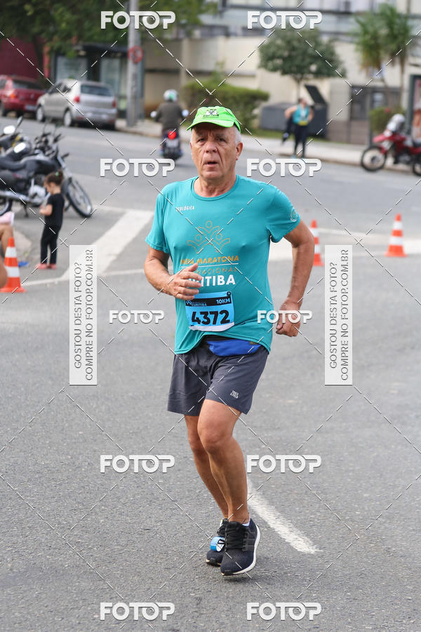 Buy your photos of the eventMeia Maratona Internacional de Curitiba 2018 on Fotop