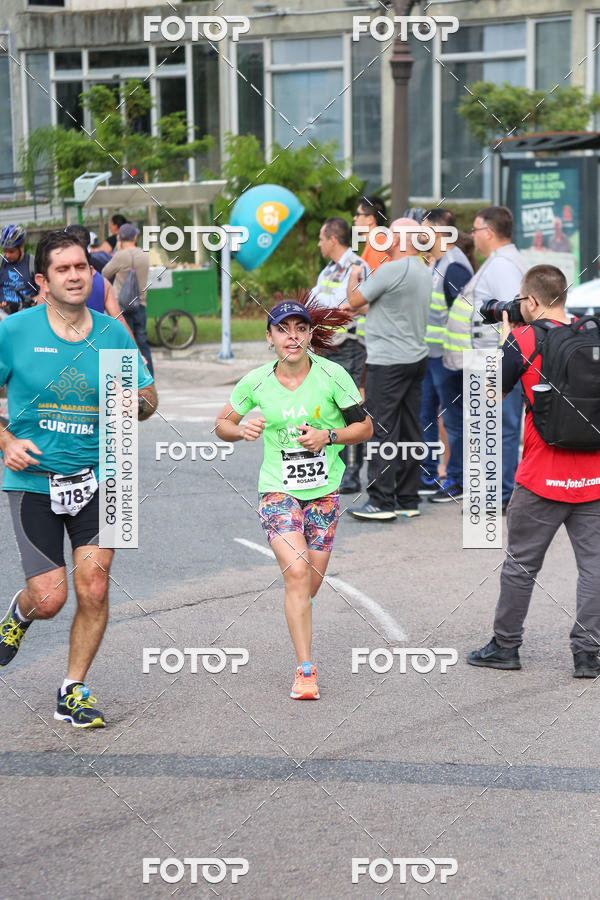 Buy your photos of the eventMeia Maratona Internacional de Curitiba 2018 on Fotop