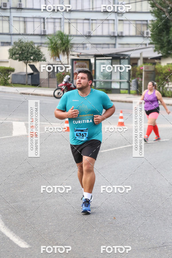Buy your photos of the eventMeia Maratona Internacional de Curitiba 2018 on Fotop