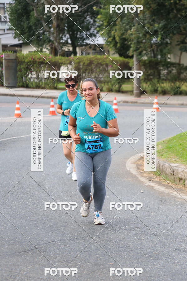 Buy your photos of the eventMeia Maratona Internacional de Curitiba 2018 on Fotop