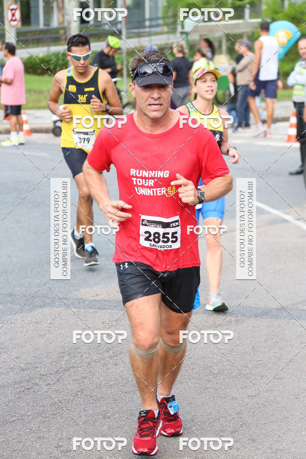 Buy your photos of the eventMeia Maratona Internacional de Curitiba 2018 on Fotop