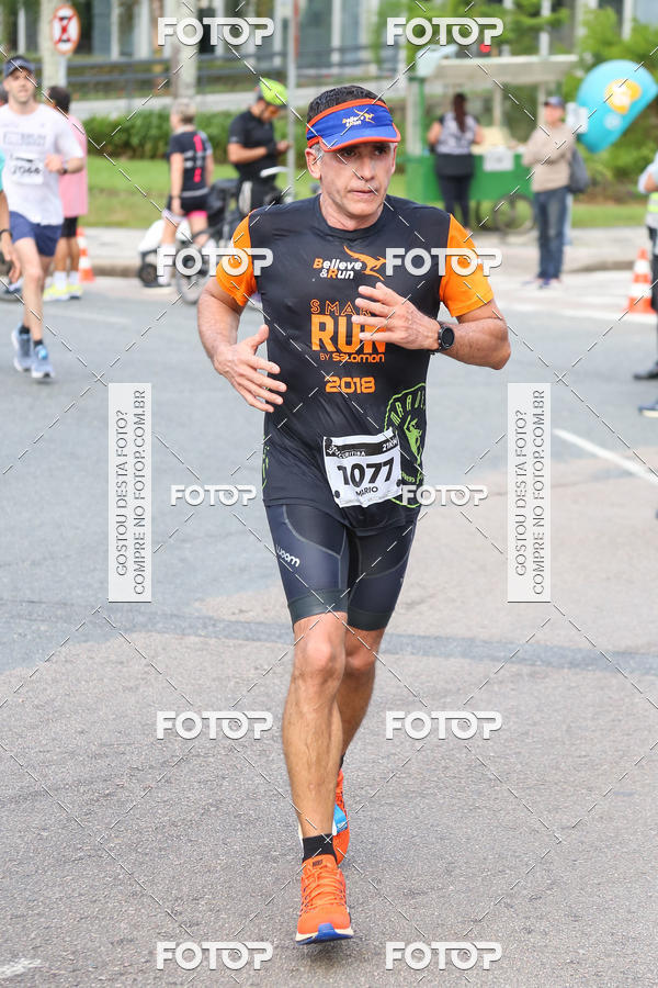 Buy your photos of the eventMeia Maratona Internacional de Curitiba 2018 on Fotop