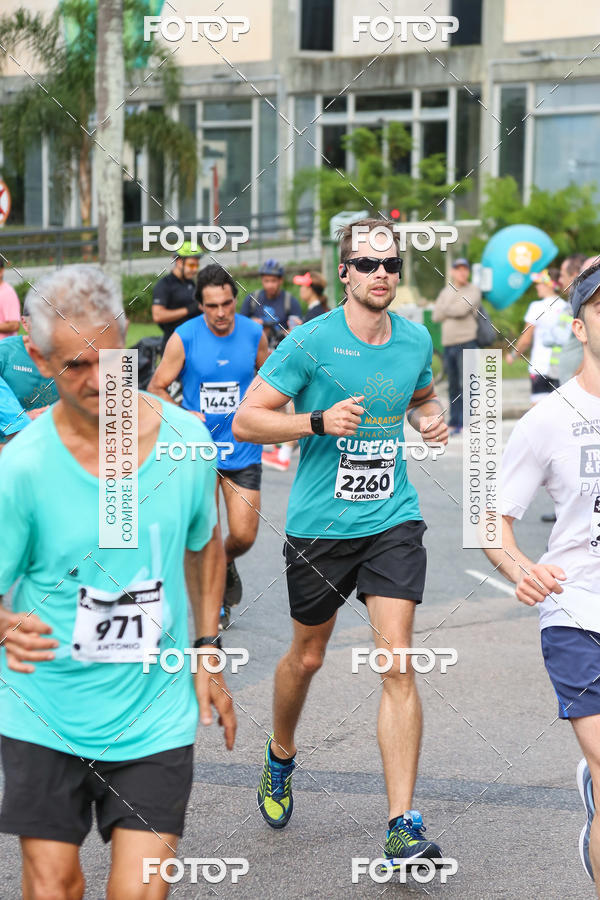 Buy your photos of the eventMeia Maratona Internacional de Curitiba 2018 on Fotop