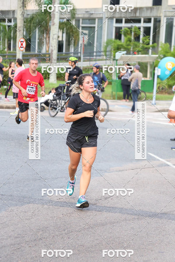 Buy your photos of the eventMeia Maratona Internacional de Curitiba 2018 on Fotop