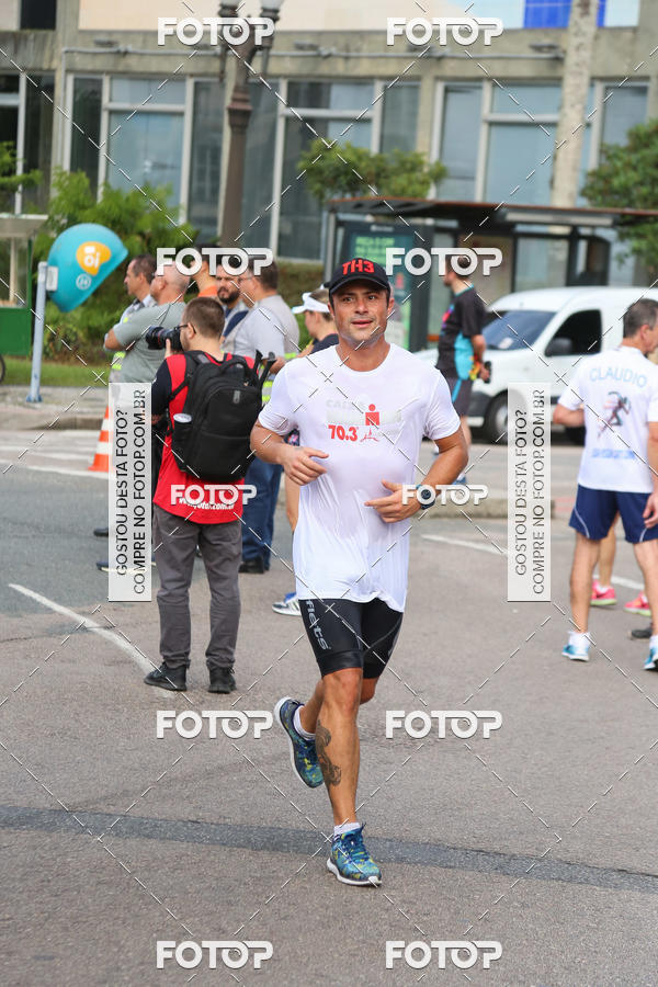 Buy your photos of the eventMeia Maratona Internacional de Curitiba 2018 on Fotop