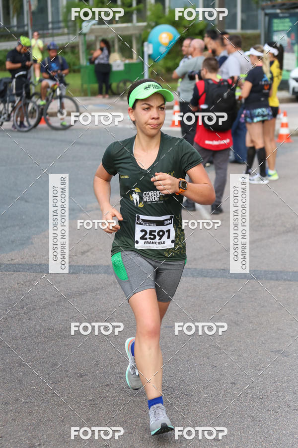 Buy your photos of the eventMeia Maratona Internacional de Curitiba 2018 on Fotop