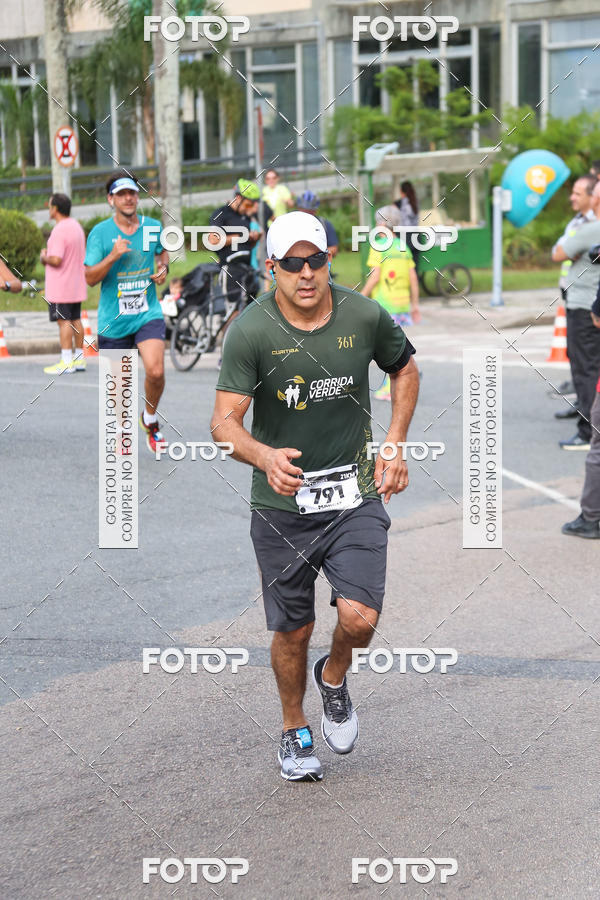 Buy your photos of the eventMeia Maratona Internacional de Curitiba 2018 on Fotop