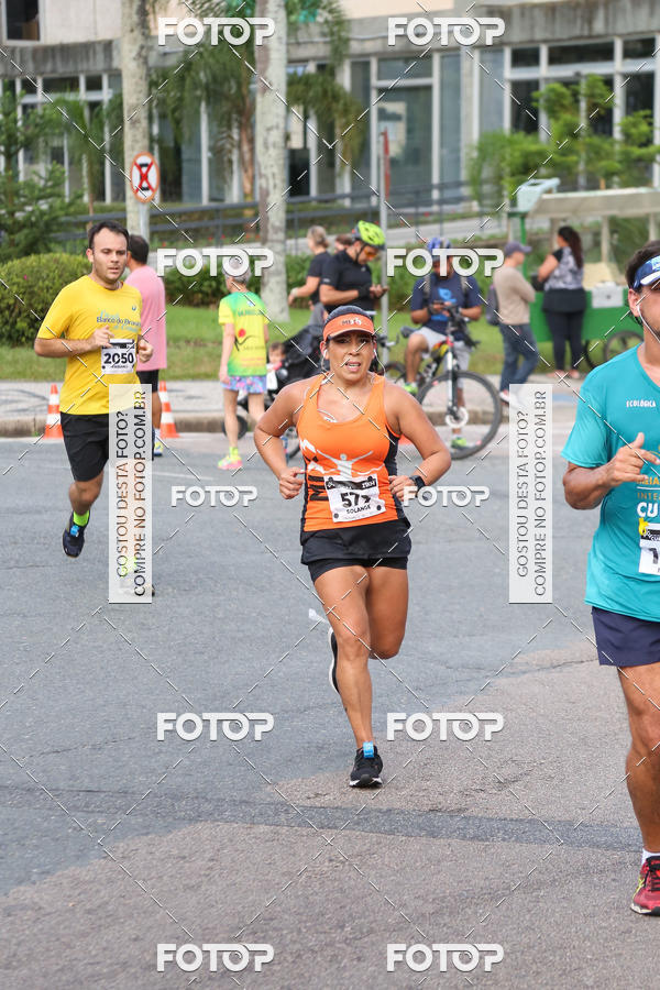 Buy your photos of the eventMeia Maratona Internacional de Curitiba 2018 on Fotop