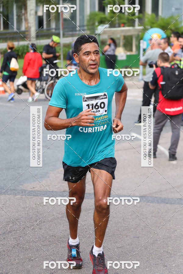 Buy your photos of the eventMeia Maratona Internacional de Curitiba 2018 on Fotop