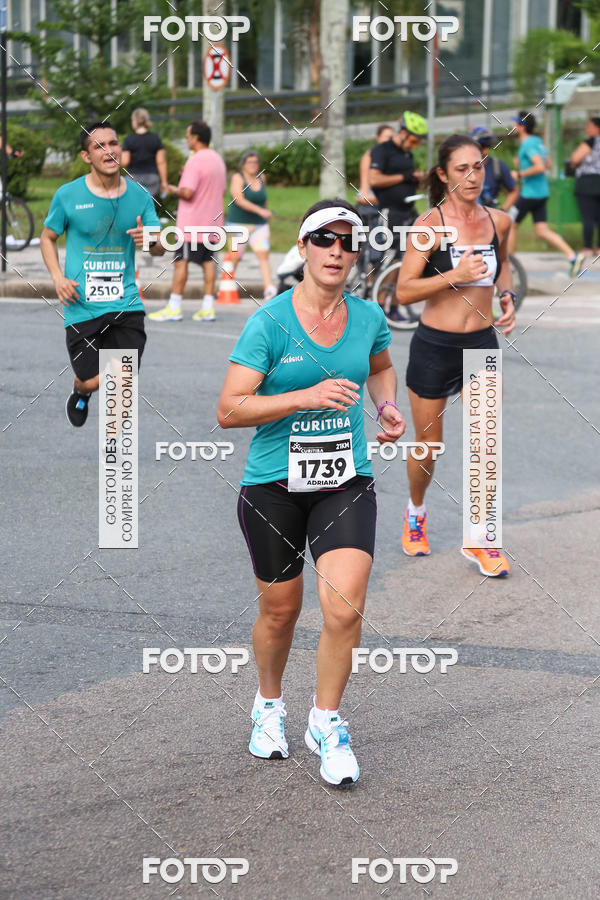 Buy your photos of the eventMeia Maratona Internacional de Curitiba 2018 on Fotop