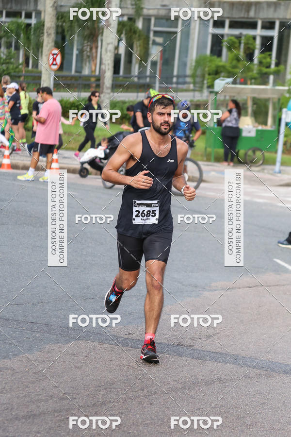 Buy your photos of the eventMeia Maratona Internacional de Curitiba 2018 on Fotop