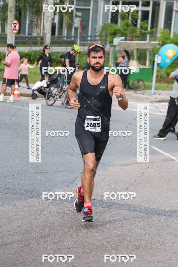 Buy your photos of the eventMeia Maratona Internacional de Curitiba 2018 on Fotop