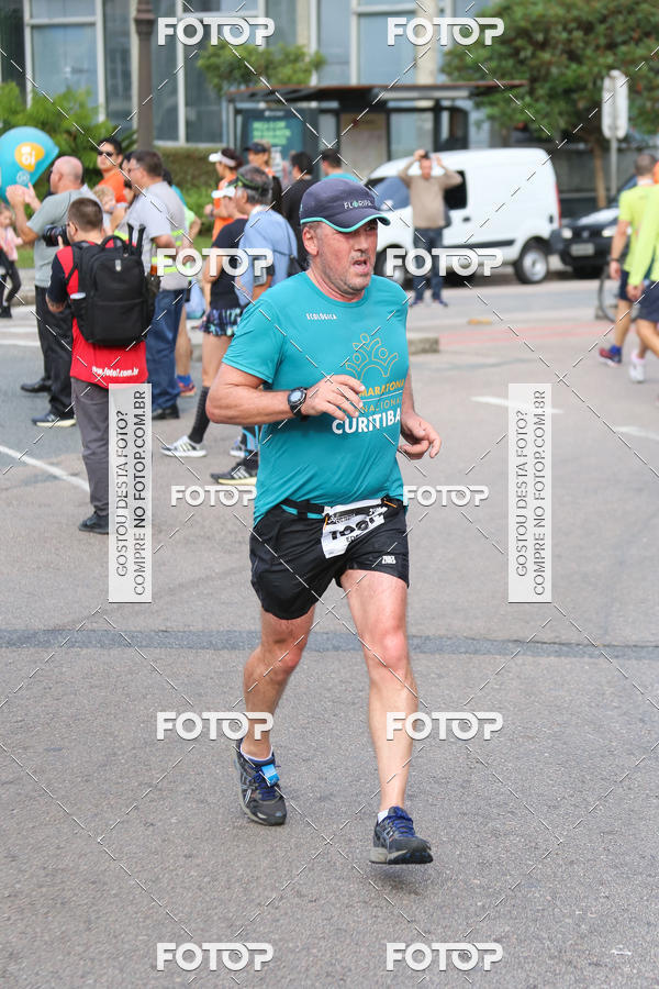 Buy your photos of the eventMeia Maratona Internacional de Curitiba 2018 on Fotop