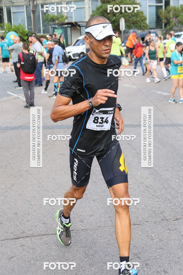 Buy your photos of the eventMeia Maratona Internacional de Curitiba 2018 on Fotop