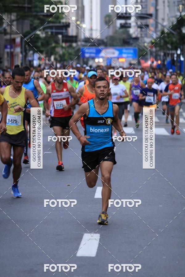 Buy your photos of the event8� Meia Maratona Pague Menos - Campinas on Fotop