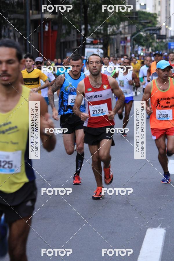 Buy your photos of the event8� Meia Maratona Pague Menos - Campinas on Fotop