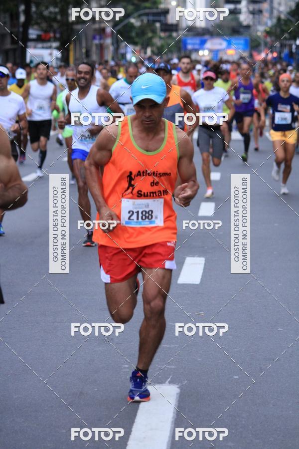 Buy your photos of the event8� Meia Maratona Pague Menos - Campinas on Fotop