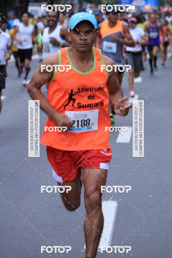 Buy your photos of the event8� Meia Maratona Pague Menos - Campinas on Fotop