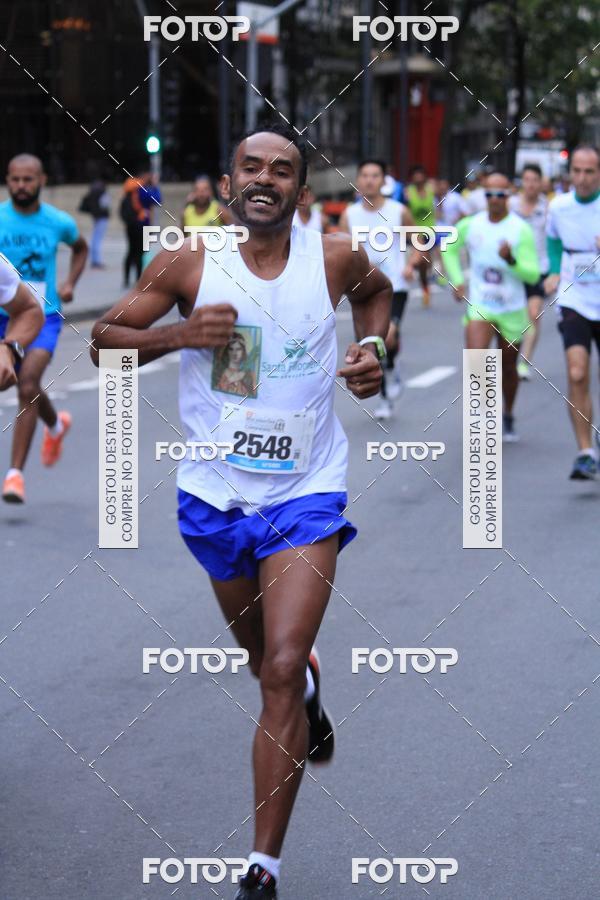 Buy your photos of the event8� Meia Maratona Pague Menos - Campinas on Fotop