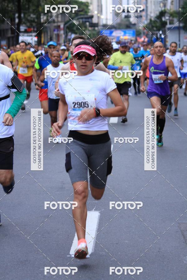 Buy your photos of the event8� Meia Maratona Pague Menos - Campinas on Fotop