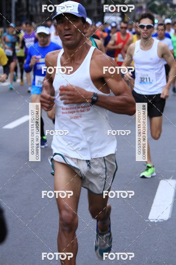 Buy your photos of the event8� Meia Maratona Pague Menos - Campinas on Fotop