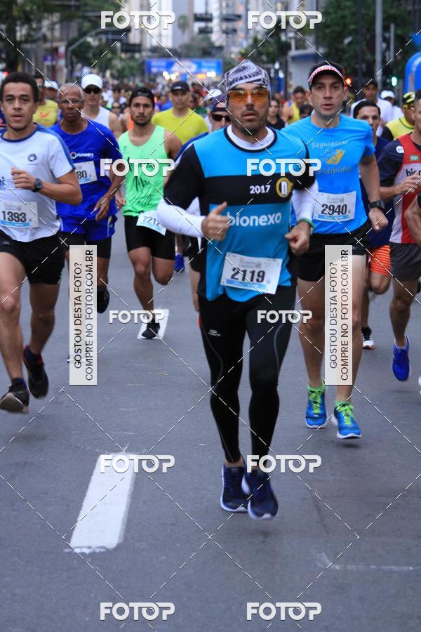 Buy your photos of the event8� Meia Maratona Pague Menos - Campinas on Fotop