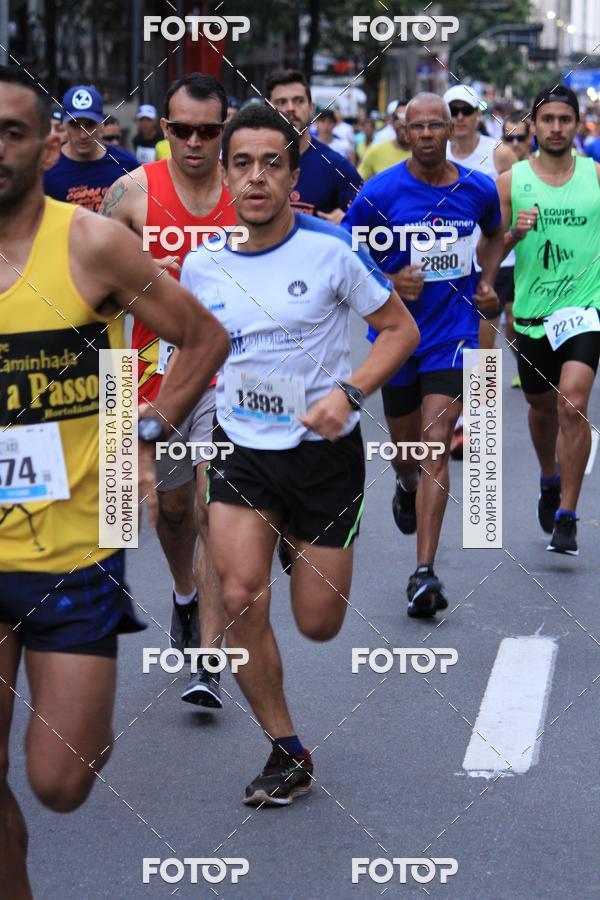 Buy your photos of the event8� Meia Maratona Pague Menos - Campinas on Fotop