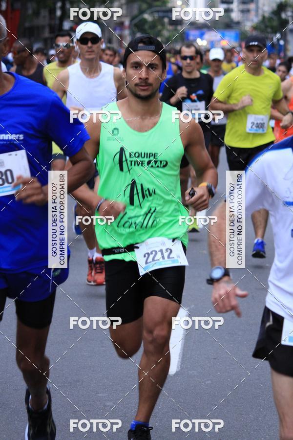Buy your photos of the event8� Meia Maratona Pague Menos - Campinas on Fotop
