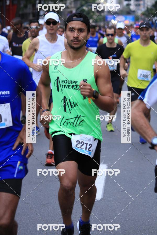 Buy your photos of the event8� Meia Maratona Pague Menos - Campinas on Fotop