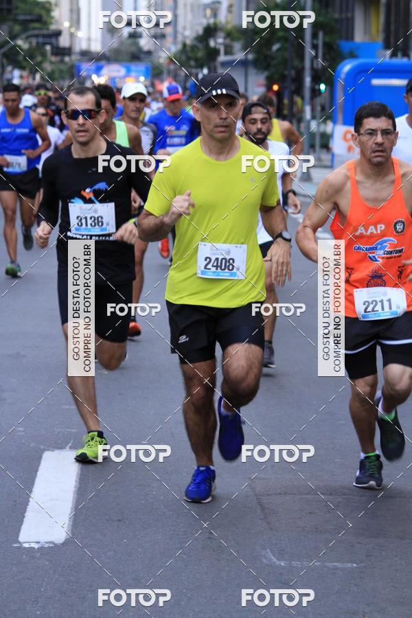 Buy your photos of the event8� Meia Maratona Pague Menos - Campinas on Fotop