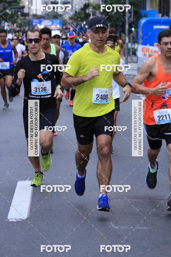 Buy your photos of the event8� Meia Maratona Pague Menos - Campinas on Fotop