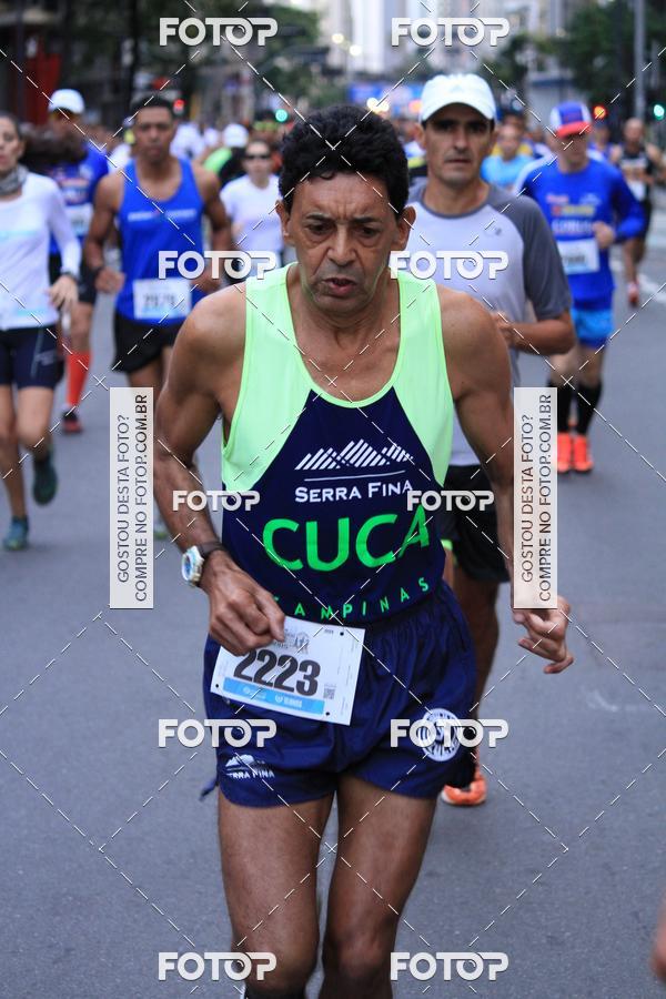 Buy your photos of the event8� Meia Maratona Pague Menos - Campinas on Fotop