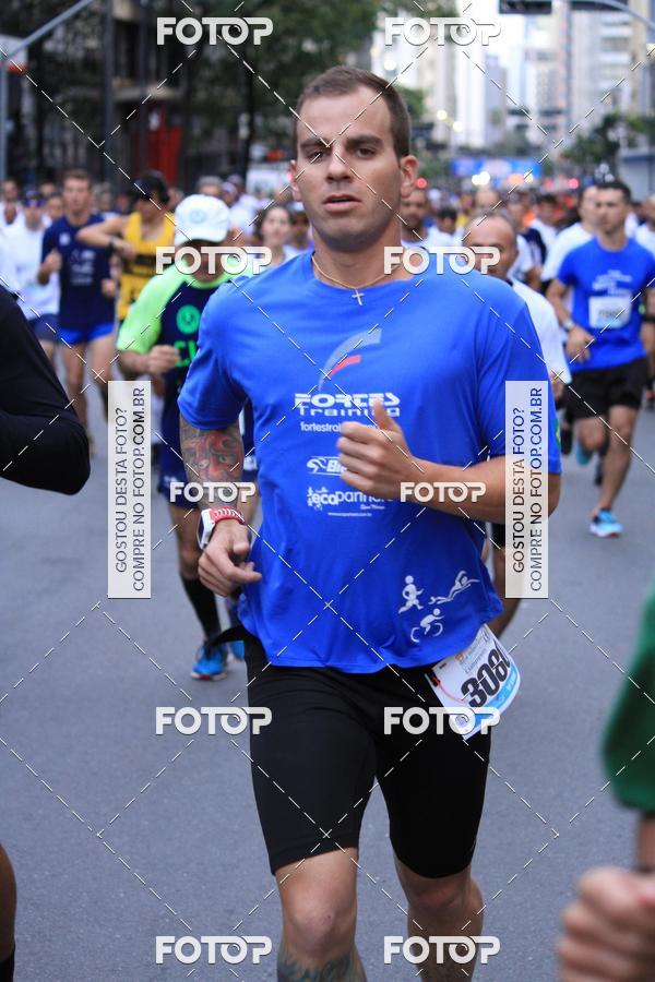 Buy your photos of the event8� Meia Maratona Pague Menos - Campinas on Fotop