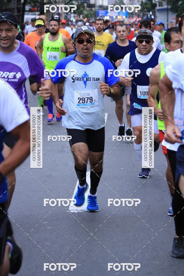 Buy your photos of the event8� Meia Maratona Pague Menos - Campinas on Fotop