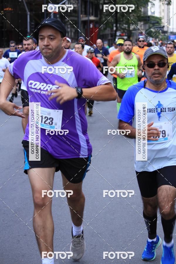 Buy your photos of the event8� Meia Maratona Pague Menos - Campinas on Fotop