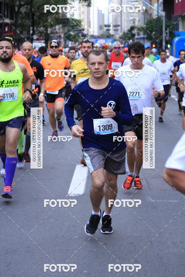 Buy your photos of the event8� Meia Maratona Pague Menos - Campinas on Fotop