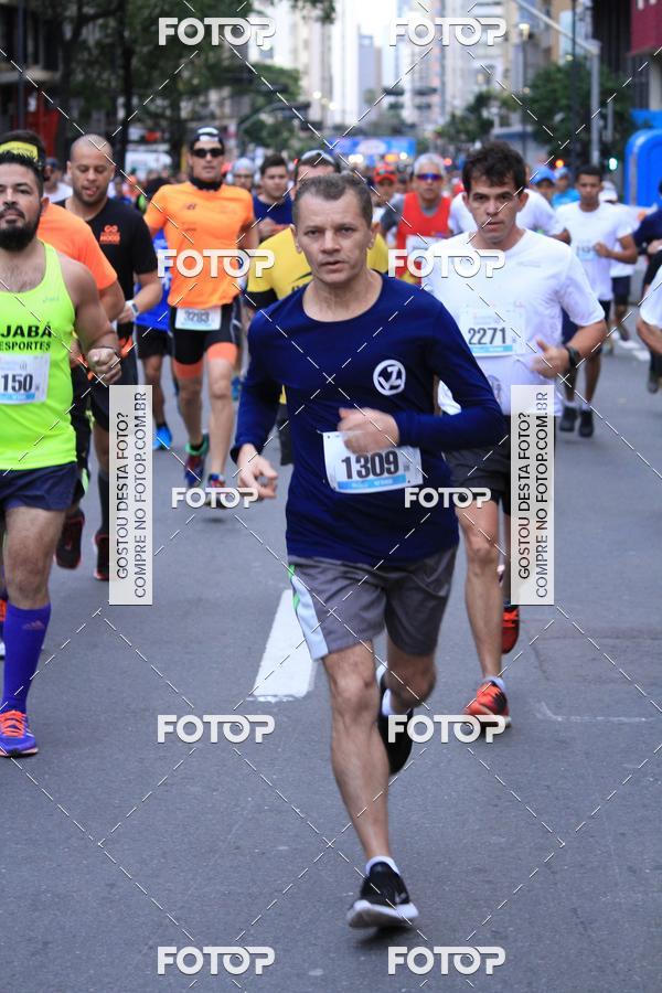 Buy your photos of the event8� Meia Maratona Pague Menos - Campinas on Fotop