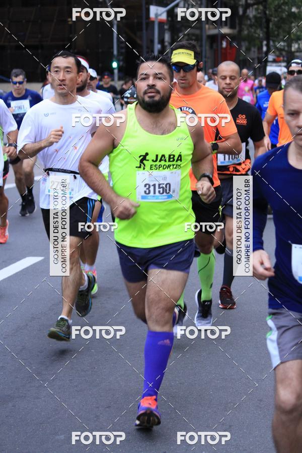 Buy your photos of the event8� Meia Maratona Pague Menos - Campinas on Fotop