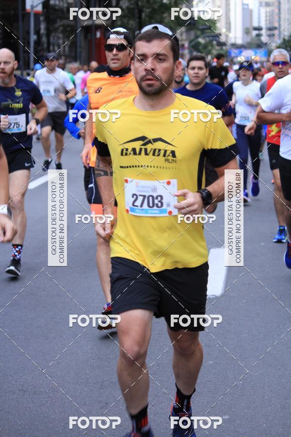 Buy your photos of the event8� Meia Maratona Pague Menos - Campinas on Fotop