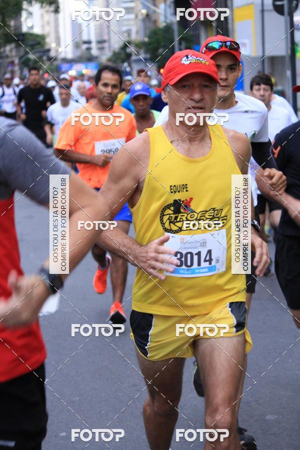 Buy your photos of the event8� Meia Maratona Pague Menos - Campinas on Fotop