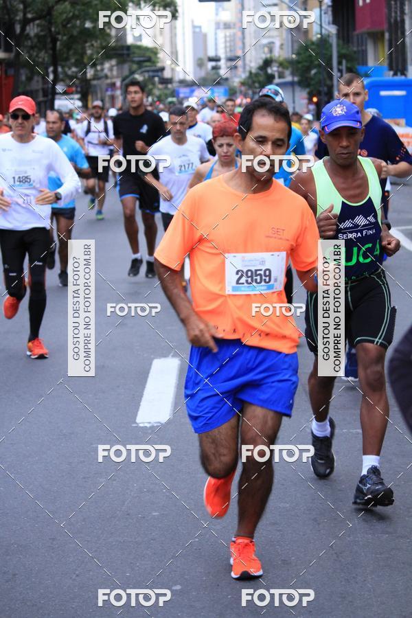 Buy your photos of the event8� Meia Maratona Pague Menos - Campinas on Fotop