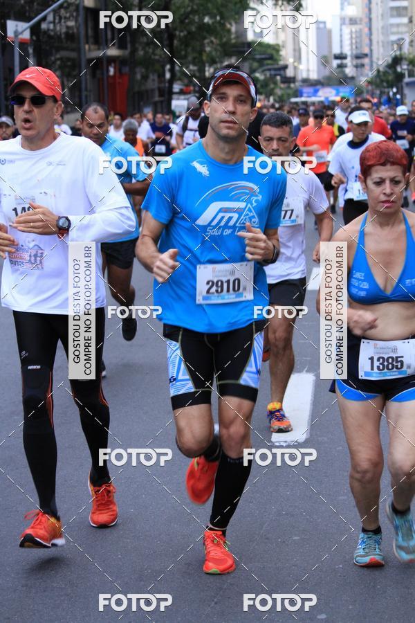 Buy your photos of the event8� Meia Maratona Pague Menos - Campinas on Fotop